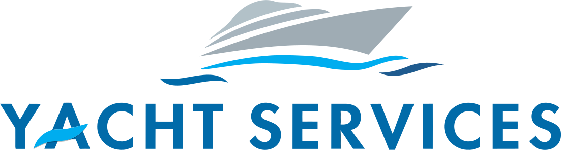 Yacht Registration Logo: Step by Step.