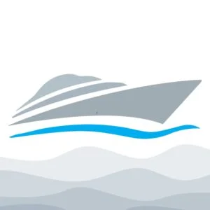 Yacht Services is committed to provide you with the highest level of Yacht Charter Services | Boat Rental. “Experience the ultimate luxury on the crystal-clear waters of the Aegean Sea with our Yacht Charter Services. From exploring the hidden Greek islands to soaking up the sun on your Private Boat. Get ready to create unforgettable memories with your loved ones. Book your next adventure today.”