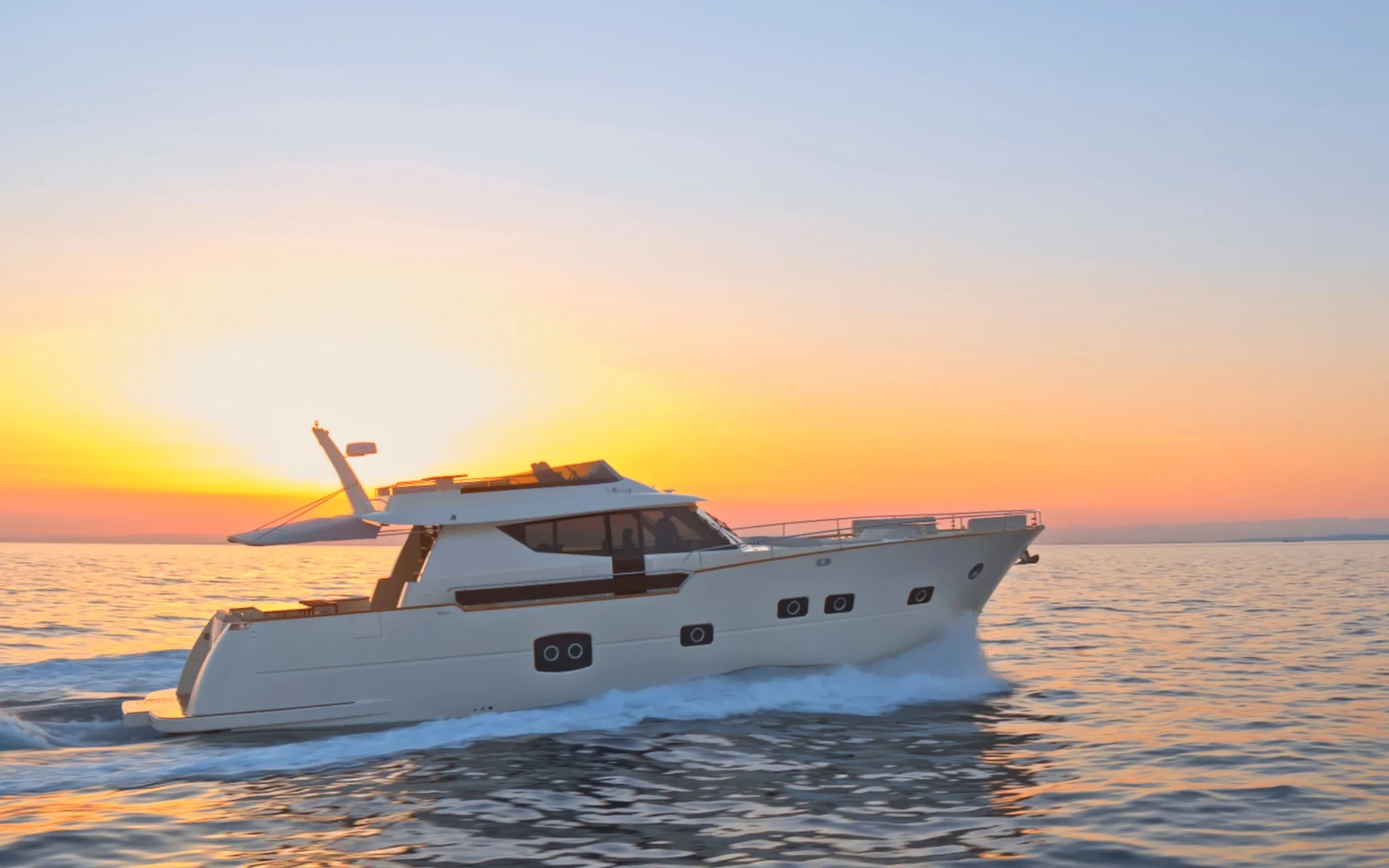 Cruises with boats in the Greek islands are a popular vacation option, offering a unique way to explore the beautiful islands and coastline of Greece. These cruises can be operated by various types of boats, from motorboats to yachts, depending on your preference and budget.