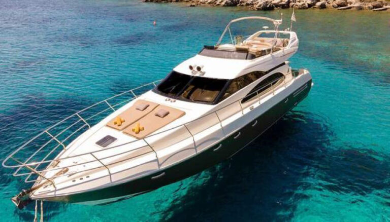 azimut58-yachtservices.gr