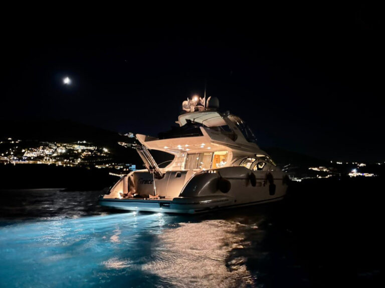 azimut62-yachtservices.gr. (17)