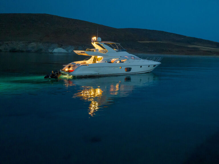 azimut62-yachtservices.gr. (5)