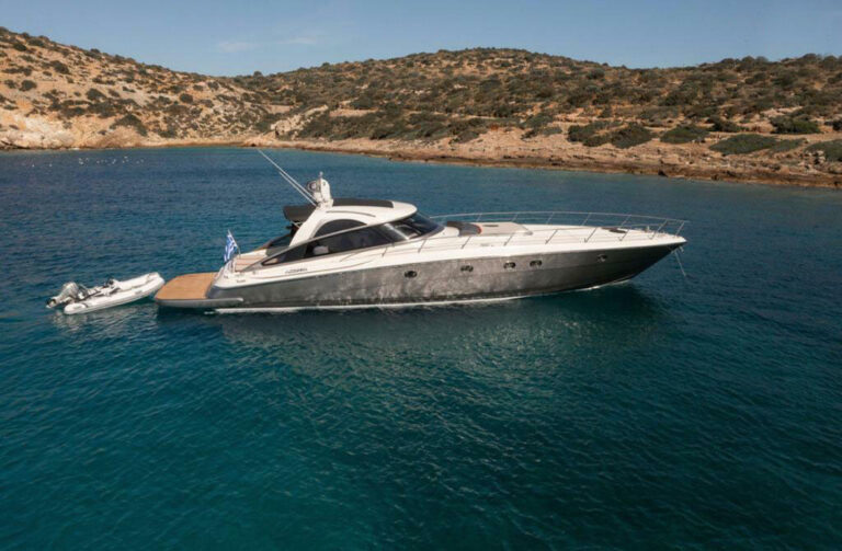 baia63-yachtservices.gr