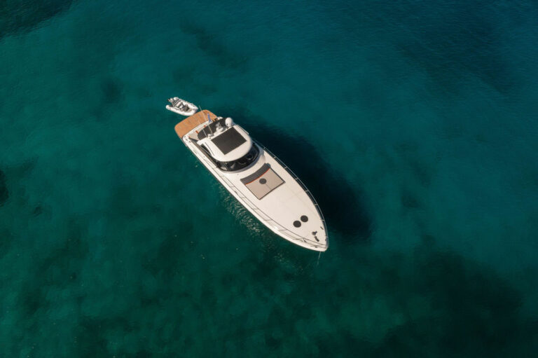 baia63-yachtservices.gr. (2)