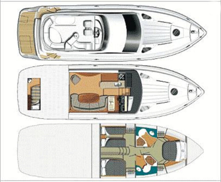 fairline50-yachtservices.gr (13)
