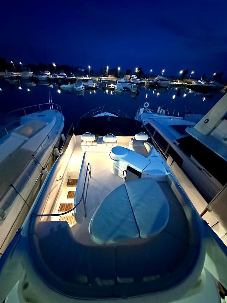fairline50-yachtservices.gr (3)