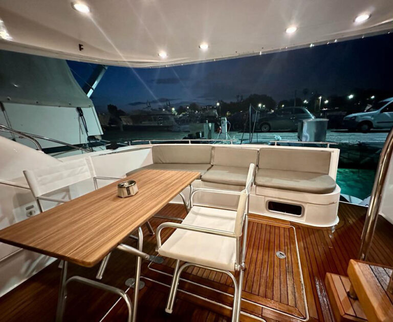 fairline50-yachtservices.gr (7)
