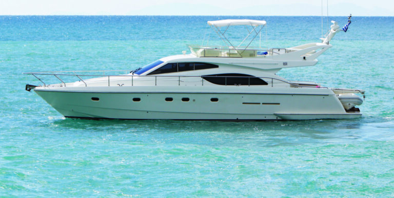 ferretti53-yachtservices.gr