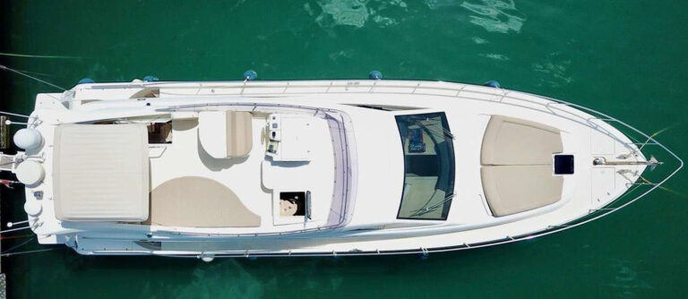 ferretti55-yachtservices.gr. (2)
