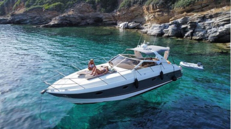 princessv42-yachtservices.gr